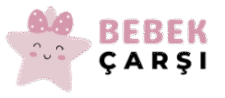 Bebek Çarşı